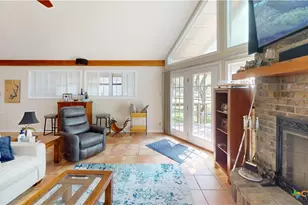 43 Twin Lakes Cir, Victoria, TX 77905 - Photo 35