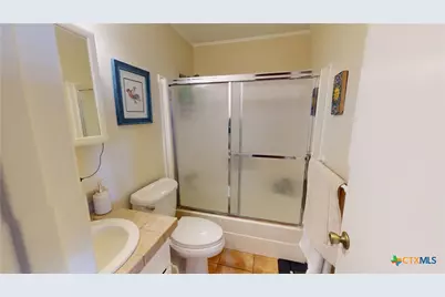 43 Twin Lakes Circle, Victoria, TX 77905 - Photo 19