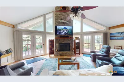 43 Twin Lakes Circle, Victoria, TX 77905 - Photo 15