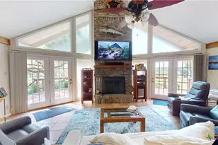 43 Twin Lakes Cir, Victoria, TX 77905 - Photo 15