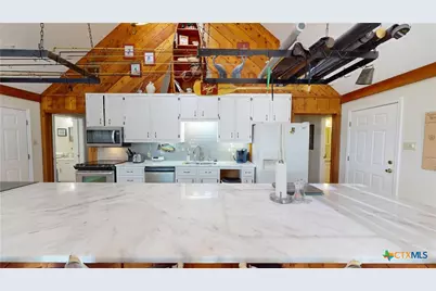 43 Twin Lakes Circle, Victoria, TX 77905 - Photo 7