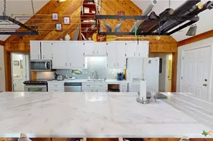 43 Twin Lakes Cir, Victoria, TX 77905 - Photo 7