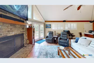 43 Twin Lakes Circle, Victoria, TX 77905 - Photo 17