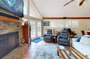 43 Twin Lakes Cir, Victoria, TX 77905 - Photo 17