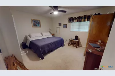 43 Twin Lakes Circle, Victoria, TX 77905 - Photo 29