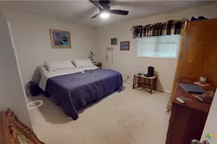 43 Twin Lakes Cir, Victoria, TX 77905 - Photo 29