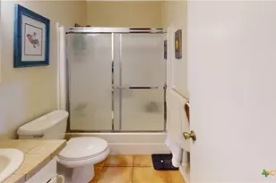 43 Twin Lakes Cir, Victoria, TX 77905 - Photo 21