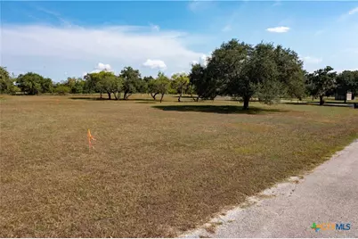 43 Twin Lakes Circle, Victoria, TX 77905 - Photo 41