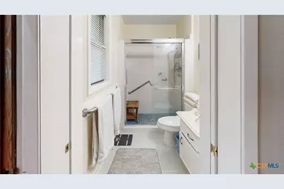 43 Twin Lakes Circle, Victoria, TX 77905 - Photo 33