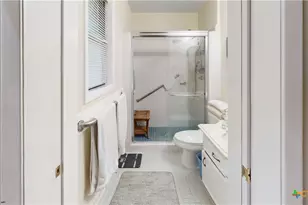 43 Twin Lakes Cir, Victoria, TX 77905 - Photo 33