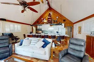 43 Twin Lakes Cir, Victoria, TX 77905 - Photo 9