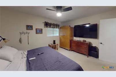 43 Twin Lakes Circle, Victoria, TX 77905 - Photo 31