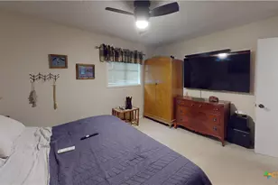 43 Twin Lakes Cir, Victoria, TX 77905 - Photo 31