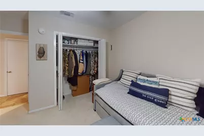 43 Twin Lakes Circle, Victoria, TX 77905 - Photo 27