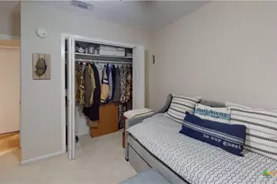 43 Twin Lakes Cir, Victoria, TX 77905 - Photo 27