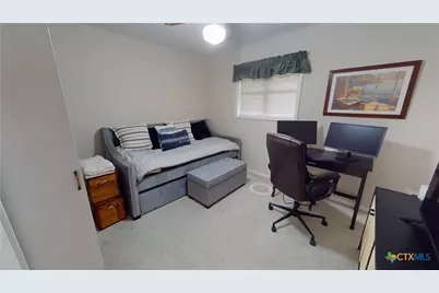 43 Twin Lakes Circle, Victoria, TX 77905 - Photo 25