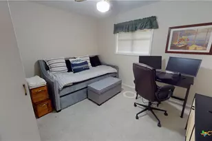 43 Twin Lakes Cir, Victoria, TX 77905 - Photo 25