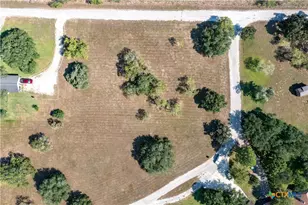 43 Twin Lakes Cir, Victoria, TX 77905 - Photo 39