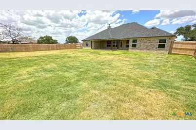 115 Overlook Trail, Copperas Cove, TX 76522 - Photo 31