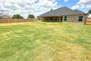 115 Overlook Trl, Copperas Cove, TX 76522 - Photo 31