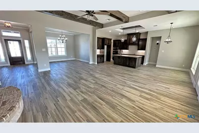 115 Overlook Trail, Copperas Cove, TX 76522 - Photo 13