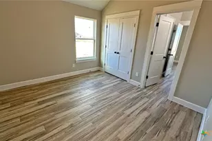 115 Overlook Trl, Copperas Cove, TX 76522 - Photo 19