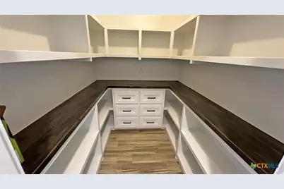 115 Overlook Trail, Copperas Cove, TX 76522 - Photo 29