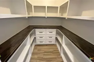 115 Overlook Trl, Copperas Cove, TX 76522 - Photo 29