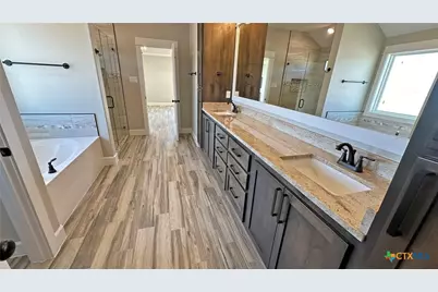 115 Overlook Trail, Copperas Cove, TX 76522 - Photo 23