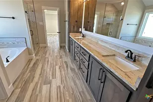 115 Overlook Trl, Copperas Cove, TX 76522 - Photo 23