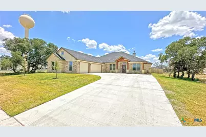 115 Overlook Trail, Copperas Cove, TX 76522 - Photo 3