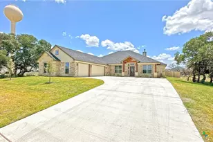 115 Overlook Trl, Copperas Cove, TX 76522 - Photo 3