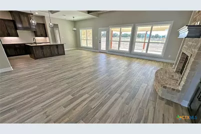 115 Overlook Trail, Copperas Cove, TX 76522 - Photo 11