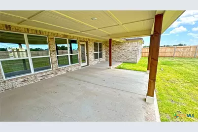 115 Overlook Trail, Copperas Cove, TX 76522 - Photo 33