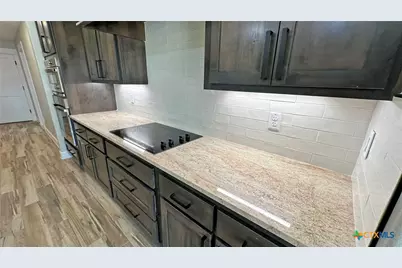 115 Overlook Trail, Copperas Cove, TX 76522 - Photo 9