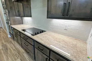 115 Overlook Trl, Copperas Cove, TX 76522 - Photo 9