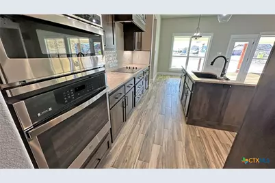 115 Overlook Trail, Copperas Cove, TX 76522 - Photo 7