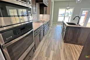 115 Overlook Trl, Copperas Cove, TX 76522 - Photo 7