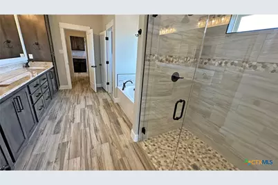 115 Overlook Trail, Copperas Cove, TX 76522 - Photo 21