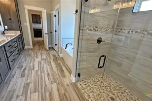 115 Overlook Trl, Copperas Cove, TX 76522 - Photo 21