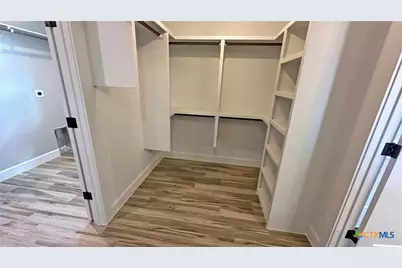 115 Overlook Trail, Copperas Cove, TX 76522 - Photo 27