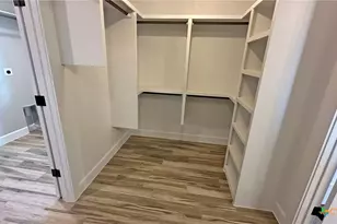 115 Overlook Trl, Copperas Cove, TX 76522 - Photo 27