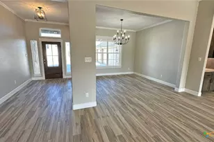 115 Overlook Trl, Copperas Cove, TX 76522 - Photo 15