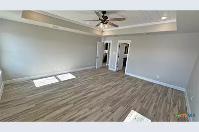 115 Overlook Trail, Copperas Cove, TX 76522 - Photo 25