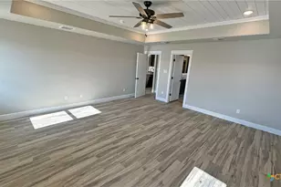 115 Overlook Trl, Copperas Cove, TX 76522 - Photo 25