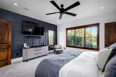 1945 Hoffmann Lane, New Braunfels, TX 78132 - Photo 41