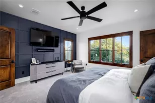 1945 Hoffmann Ln, New Braunfels, TX 78132 - Photo 41