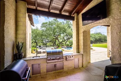 1945 Hoffmann Lane, New Braunfels, TX 78132 - Photo 17