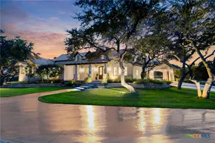 1945 Hoffmann Ln, New Braunfels, TX 78132 - Photo 3