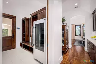 1945 Hoffmann Ln, New Braunfels, TX 78132 - Photo 21